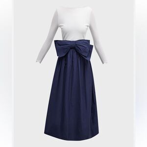 Chiara Boni Dress